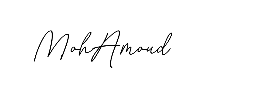 The best way (EmolySignature-0WPRd) to make a short signature is to pick only two or three words in your name. The name Ceard include a total of six letters. For converting this name. Ceard signature style 2 images and pictures png