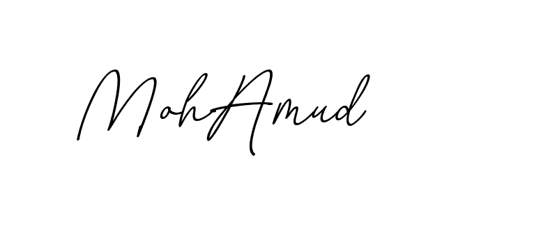 The best way (EmolySignature-0WPRd) to make a short signature is to pick only two or three words in your name. The name Ceard include a total of six letters. For converting this name. Ceard signature style 2 images and pictures png