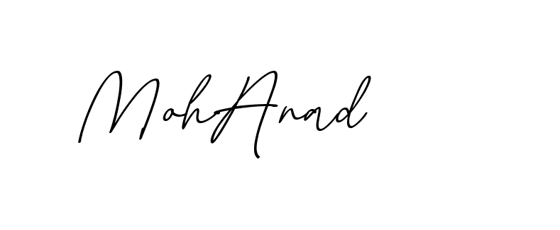 The best way (EmolySignature-0WPRd) to make a short signature is to pick only two or three words in your name. The name Ceard include a total of six letters. For converting this name. Ceard signature style 2 images and pictures png