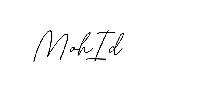 The best way (EmolySignature-0WPRd) to make a short signature is to pick only two or three words in your name. The name Ceard include a total of six letters. For converting this name. Ceard signature style 2 images and pictures png