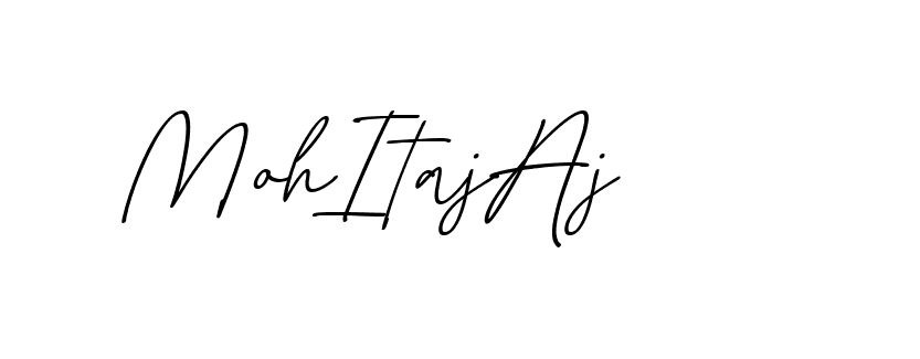 The best way (EmolySignature-0WPRd) to make a short signature is to pick only two or three words in your name. The name Ceard include a total of six letters. For converting this name. Ceard signature style 2 images and pictures png