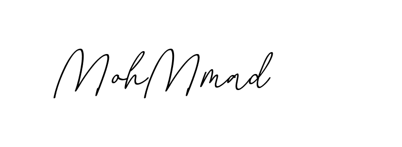 The best way (EmolySignature-0WPRd) to make a short signature is to pick only two or three words in your name. The name Ceard include a total of six letters. For converting this name. Ceard signature style 2 images and pictures png