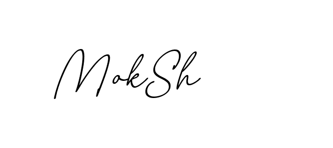 The best way (EmolySignature-0WPRd) to make a short signature is to pick only two or three words in your name. The name Ceard include a total of six letters. For converting this name. Ceard signature style 2 images and pictures png