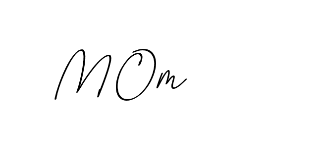 The best way (EmolySignature-0WPRd) to make a short signature is to pick only two or three words in your name. The name Ceard include a total of six letters. For converting this name. Ceard signature style 2 images and pictures png