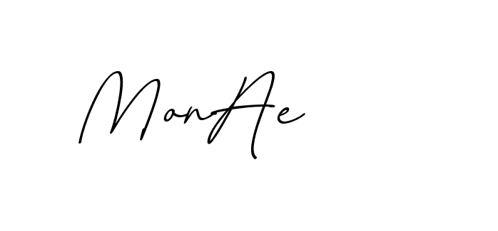 The best way (EmolySignature-0WPRd) to make a short signature is to pick only two or three words in your name. The name Ceard include a total of six letters. For converting this name. Ceard signature style 2 images and pictures png