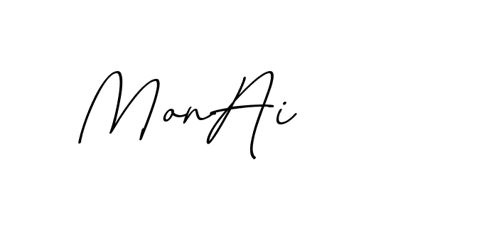 The best way (EmolySignature-0WPRd) to make a short signature is to pick only two or three words in your name. The name Ceard include a total of six letters. For converting this name. Ceard signature style 2 images and pictures png