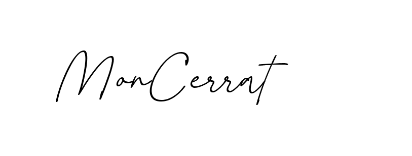 The best way (EmolySignature-0WPRd) to make a short signature is to pick only two or three words in your name. The name Ceard include a total of six letters. For converting this name. Ceard signature style 2 images and pictures png