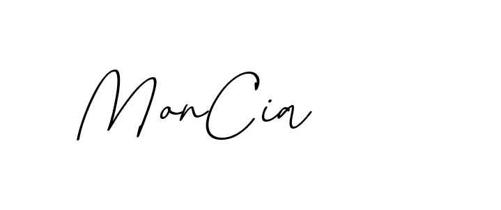 The best way (EmolySignature-0WPRd) to make a short signature is to pick only two or three words in your name. The name Ceard include a total of six letters. For converting this name. Ceard signature style 2 images and pictures png