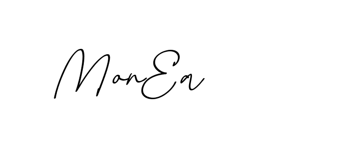 The best way (EmolySignature-0WPRd) to make a short signature is to pick only two or three words in your name. The name Ceard include a total of six letters. For converting this name. Ceard signature style 2 images and pictures png