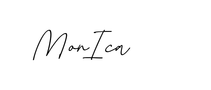 The best way (EmolySignature-0WPRd) to make a short signature is to pick only two or three words in your name. The name Ceard include a total of six letters. For converting this name. Ceard signature style 2 images and pictures png