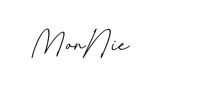 The best way (EmolySignature-0WPRd) to make a short signature is to pick only two or three words in your name. The name Ceard include a total of six letters. For converting this name. Ceard signature style 2 images and pictures png