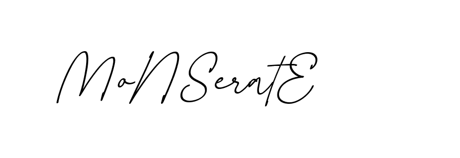 The best way (EmolySignature-0WPRd) to make a short signature is to pick only two or three words in your name. The name Ceard include a total of six letters. For converting this name. Ceard signature style 2 images and pictures png