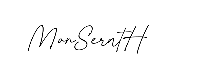 The best way (EmolySignature-0WPRd) to make a short signature is to pick only two or three words in your name. The name Ceard include a total of six letters. For converting this name. Ceard signature style 2 images and pictures png