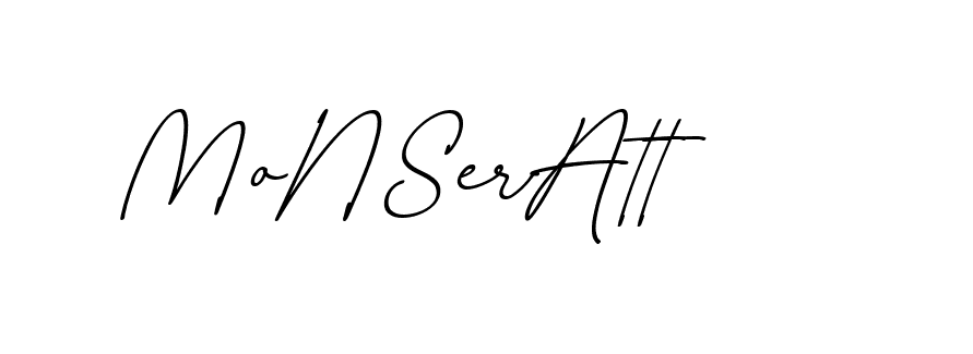 The best way (EmolySignature-0WPRd) to make a short signature is to pick only two or three words in your name. The name Ceard include a total of six letters. For converting this name. Ceard signature style 2 images and pictures png