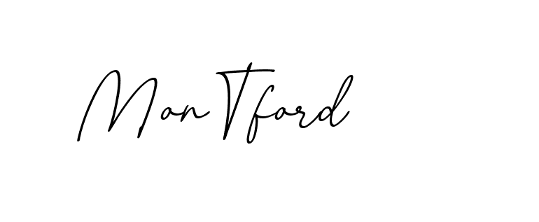 The best way (EmolySignature-0WPRd) to make a short signature is to pick only two or three words in your name. The name Ceard include a total of six letters. For converting this name. Ceard signature style 2 images and pictures png