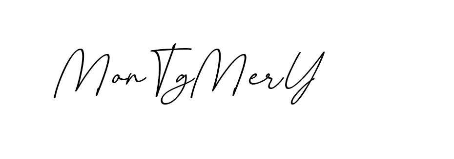 The best way (EmolySignature-0WPRd) to make a short signature is to pick only two or three words in your name. The name Ceard include a total of six letters. For converting this name. Ceard signature style 2 images and pictures png