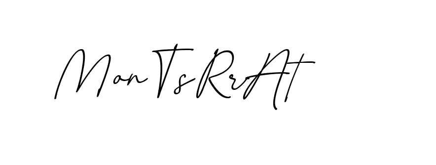 The best way (EmolySignature-0WPRd) to make a short signature is to pick only two or three words in your name. The name Ceard include a total of six letters. For converting this name. Ceard signature style 2 images and pictures png