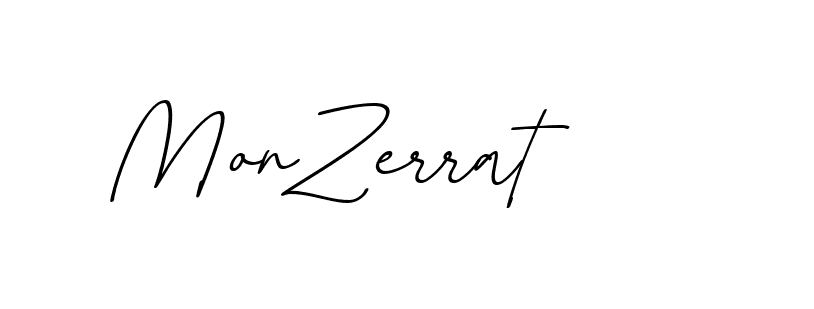 The best way (EmolySignature-0WPRd) to make a short signature is to pick only two or three words in your name. The name Ceard include a total of six letters. For converting this name. Ceard signature style 2 images and pictures png