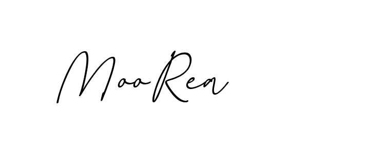 The best way (EmolySignature-0WPRd) to make a short signature is to pick only two or three words in your name. The name Ceard include a total of six letters. For converting this name. Ceard signature style 2 images and pictures png