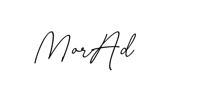 The best way (EmolySignature-0WPRd) to make a short signature is to pick only two or three words in your name. The name Ceard include a total of six letters. For converting this name. Ceard signature style 2 images and pictures png