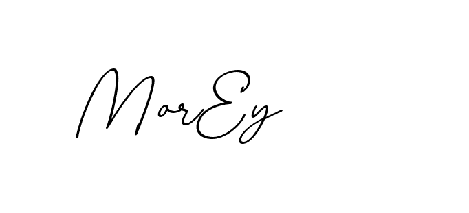 The best way (EmolySignature-0WPRd) to make a short signature is to pick only two or three words in your name. The name Ceard include a total of six letters. For converting this name. Ceard signature style 2 images and pictures png