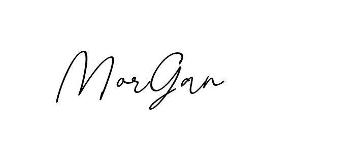 The best way (EmolySignature-0WPRd) to make a short signature is to pick only two or three words in your name. The name Ceard include a total of six letters. For converting this name. Ceard signature style 2 images and pictures png