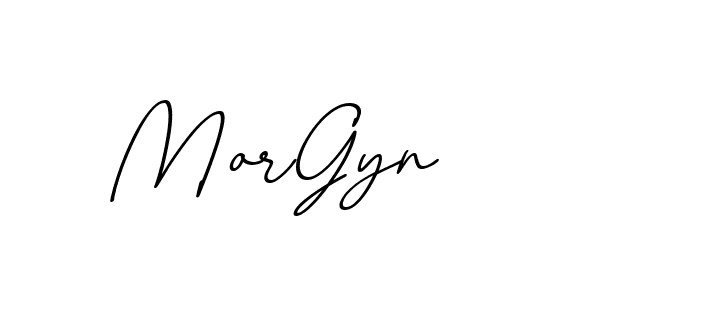 The best way (EmolySignature-0WPRd) to make a short signature is to pick only two or three words in your name. The name Ceard include a total of six letters. For converting this name. Ceard signature style 2 images and pictures png