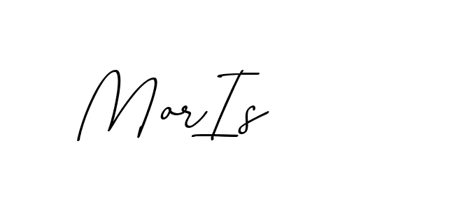 The best way (EmolySignature-0WPRd) to make a short signature is to pick only two or three words in your name. The name Ceard include a total of six letters. For converting this name. Ceard signature style 2 images and pictures png