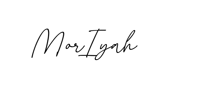 The best way (EmolySignature-0WPRd) to make a short signature is to pick only two or three words in your name. The name Ceard include a total of six letters. For converting this name. Ceard signature style 2 images and pictures png