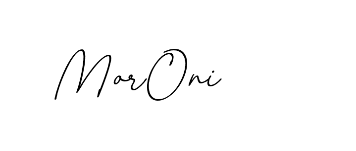 The best way (EmolySignature-0WPRd) to make a short signature is to pick only two or three words in your name. The name Ceard include a total of six letters. For converting this name. Ceard signature style 2 images and pictures png