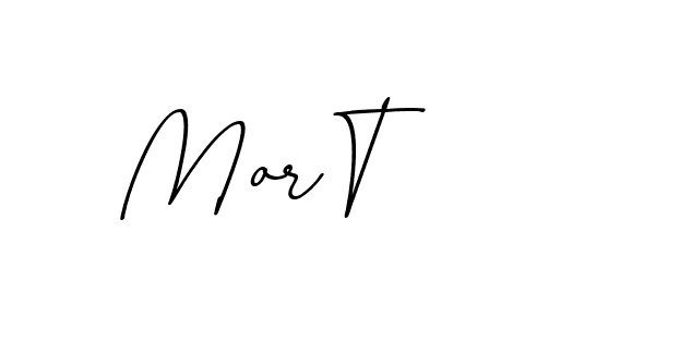 The best way (EmolySignature-0WPRd) to make a short signature is to pick only two or three words in your name. The name Ceard include a total of six letters. For converting this name. Ceard signature style 2 images and pictures png