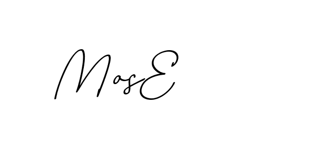 The best way (EmolySignature-0WPRd) to make a short signature is to pick only two or three words in your name. The name Ceard include a total of six letters. For converting this name. Ceard signature style 2 images and pictures png