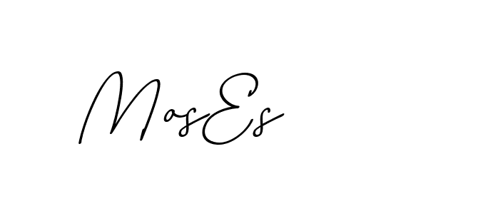 The best way (EmolySignature-0WPRd) to make a short signature is to pick only two or three words in your name. The name Ceard include a total of six letters. For converting this name. Ceard signature style 2 images and pictures png