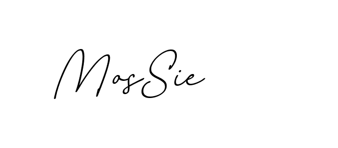 The best way (EmolySignature-0WPRd) to make a short signature is to pick only two or three words in your name. The name Ceard include a total of six letters. For converting this name. Ceard signature style 2 images and pictures png