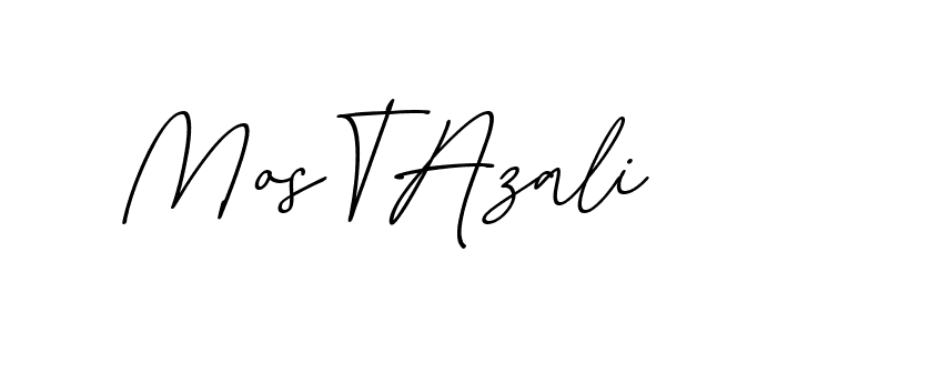 The best way (EmolySignature-0WPRd) to make a short signature is to pick only two or three words in your name. The name Ceard include a total of six letters. For converting this name. Ceard signature style 2 images and pictures png