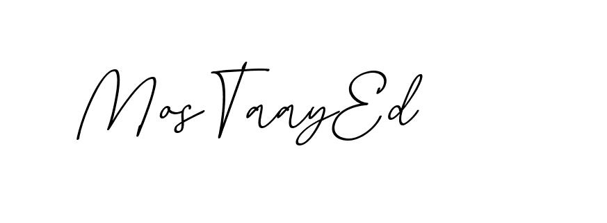 The best way (EmolySignature-0WPRd) to make a short signature is to pick only two or three words in your name. The name Ceard include a total of six letters. For converting this name. Ceard signature style 2 images and pictures png