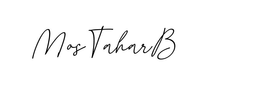 The best way (EmolySignature-0WPRd) to make a short signature is to pick only two or three words in your name. The name Ceard include a total of six letters. For converting this name. Ceard signature style 2 images and pictures png