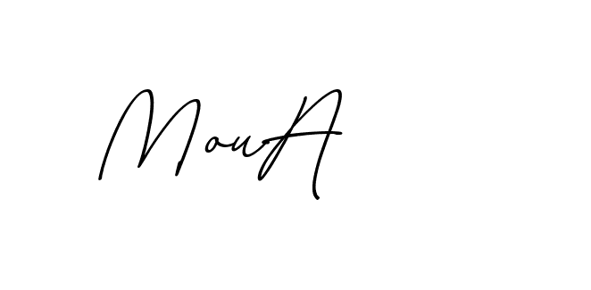 The best way (EmolySignature-0WPRd) to make a short signature is to pick only two or three words in your name. The name Ceard include a total of six letters. For converting this name. Ceard signature style 2 images and pictures png