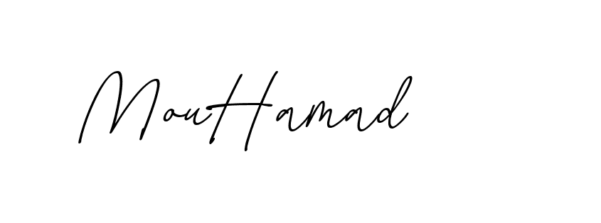 The best way (EmolySignature-0WPRd) to make a short signature is to pick only two or three words in your name. The name Ceard include a total of six letters. For converting this name. Ceard signature style 2 images and pictures png