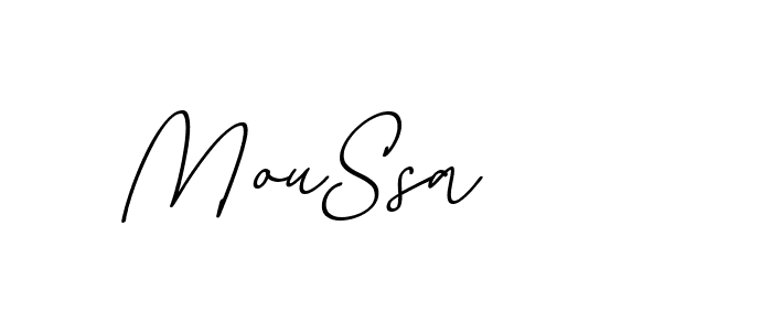 The best way (EmolySignature-0WPRd) to make a short signature is to pick only two or three words in your name. The name Ceard include a total of six letters. For converting this name. Ceard signature style 2 images and pictures png