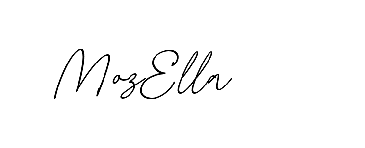 The best way (EmolySignature-0WPRd) to make a short signature is to pick only two or three words in your name. The name Ceard include a total of six letters. For converting this name. Ceard signature style 2 images and pictures png