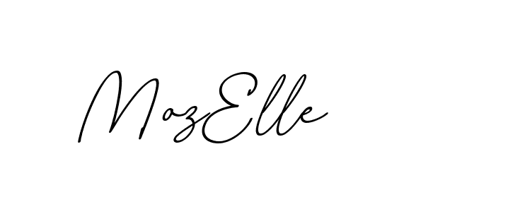 The best way (EmolySignature-0WPRd) to make a short signature is to pick only two or three words in your name. The name Ceard include a total of six letters. For converting this name. Ceard signature style 2 images and pictures png