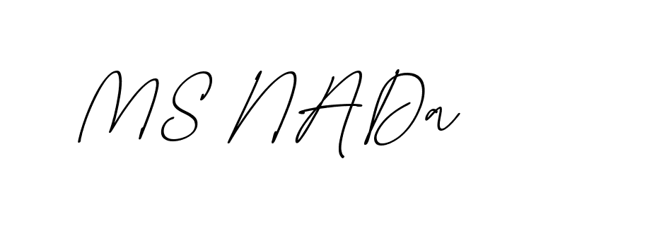 The best way (EmolySignature-0WPRd) to make a short signature is to pick only two or three words in your name. The name Ceard include a total of six letters. For converting this name. Ceard signature style 2 images and pictures png