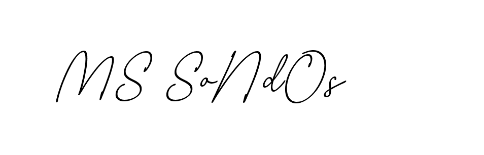 The best way (EmolySignature-0WPRd) to make a short signature is to pick only two or three words in your name. The name Ceard include a total of six letters. For converting this name. Ceard signature style 2 images and pictures png