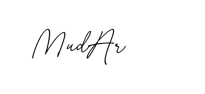 The best way (EmolySignature-0WPRd) to make a short signature is to pick only two or three words in your name. The name Ceard include a total of six letters. For converting this name. Ceard signature style 2 images and pictures png