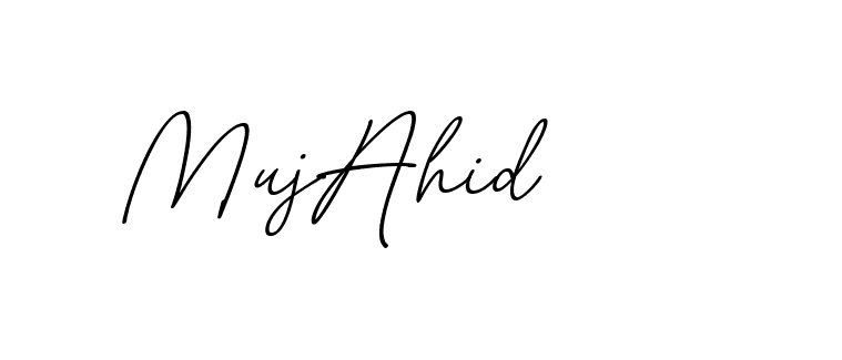 The best way (EmolySignature-0WPRd) to make a short signature is to pick only two or three words in your name. The name Ceard include a total of six letters. For converting this name. Ceard signature style 2 images and pictures png