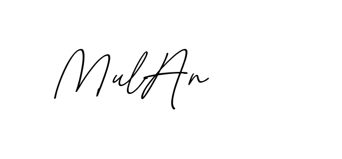 The best way (EmolySignature-0WPRd) to make a short signature is to pick only two or three words in your name. The name Ceard include a total of six letters. For converting this name. Ceard signature style 2 images and pictures png