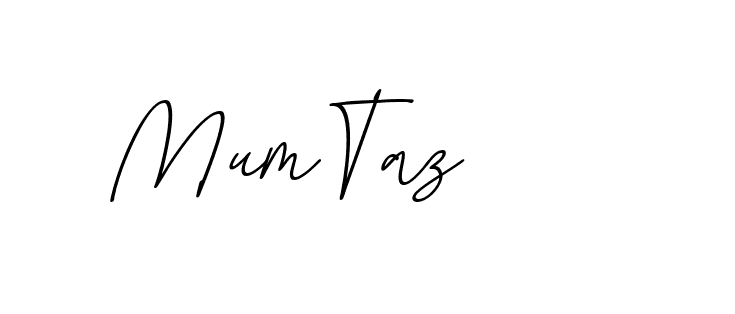 The best way (EmolySignature-0WPRd) to make a short signature is to pick only two or three words in your name. The name Ceard include a total of six letters. For converting this name. Ceard signature style 2 images and pictures png