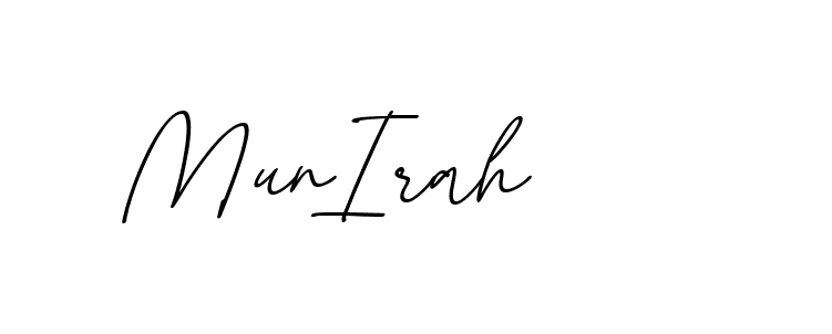 The best way (EmolySignature-0WPRd) to make a short signature is to pick only two or three words in your name. The name Ceard include a total of six letters. For converting this name. Ceard signature style 2 images and pictures png