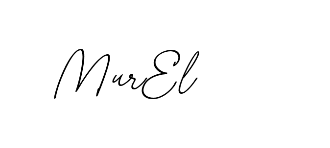 The best way (EmolySignature-0WPRd) to make a short signature is to pick only two or three words in your name. The name Ceard include a total of six letters. For converting this name. Ceard signature style 2 images and pictures png